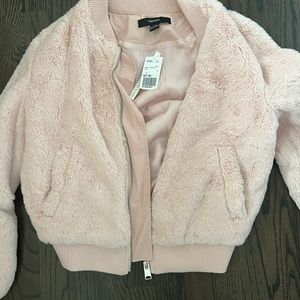 Forever 21